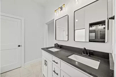 104 Maverick Trail, Valley View, TX 76272 - Photo 20