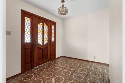 414 Granada Calle Court, Granbury, TX 76049 - Photo 32