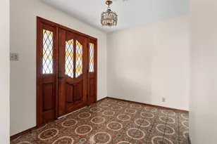 414 Granada Calle Ct, Granbury, TX 76049 - Photo 32