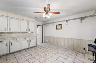 414 Granada Calle Ct, Granbury, TX 76049 - Photo 18