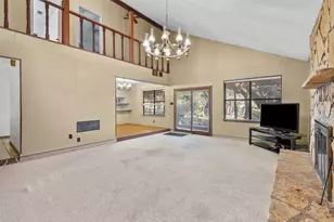 414 Granada Calle Ct, Granbury, TX 76049 - Photo 8