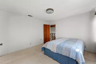 414 Granada Calle Ct, Granbury, TX 76049 - Photo 24