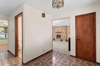 414 Granada Calle Court, Granbury, TX 76049 - Photo 28