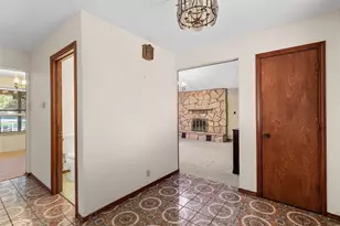 414 Granada Calle Ct, Granbury, TX 76049 - Photo 28