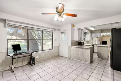 414 Granada Calle Court, Granbury, TX 76049 - Photo 16