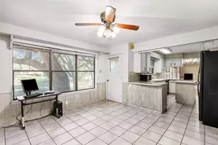 414 Granada Calle Ct, Granbury, TX 76049 - Photo 16