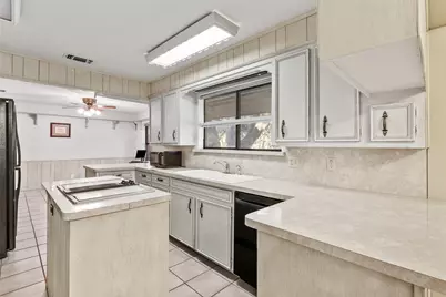 414 Granada Calle Court, Granbury, TX 76049 - Photo 12