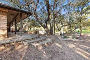 414 Granada Calle Ct, Granbury, TX 76049 - Photo 34