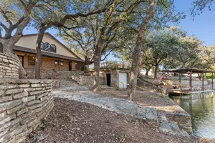 414 Granada Calle Ct, Granbury, TX 76049 - Photo 36