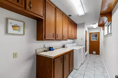 414 Granada Calle Court, Granbury, TX 76049 - Photo 20