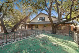 414 Granada Calle Ct, Granbury, TX 76049 - Photo 40