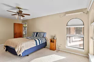 414 Granada Calle Ct, Granbury, TX 76049 - Photo 22