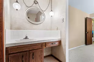 414 Granada Calle Ct, Granbury, TX 76049 - Photo 30