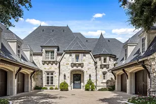 6301 Shady Oaks Dr, Frisco, TX 75034 - Photo 40