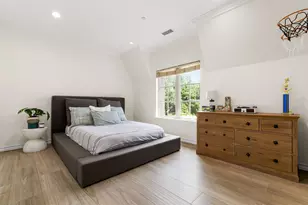 6301 Shady Oaks Dr, Frisco, TX 75034 - Photo 30