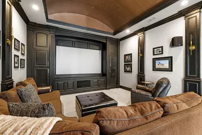 6301 Shady Oaks Drive, Frisco, TX 75034 - Photo 20