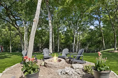 6301 Shady Oaks Drive, Frisco, TX 75034 - Photo 38