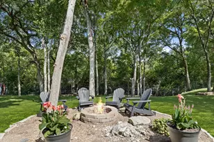 6301 Shady Oaks Dr, Frisco, TX 75034 - Photo 38