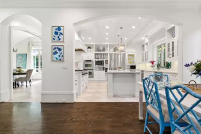 6301 Shady Oaks Drive, Frisco, TX 75034 - Photo 10