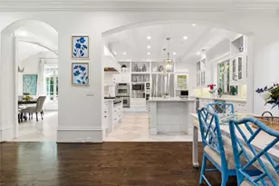 6301 Shady Oaks Dr, Frisco, TX 75034 - Photo 10