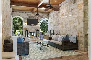 6301 Shady Oaks Dr, Frisco, TX 75034 - Photo 32