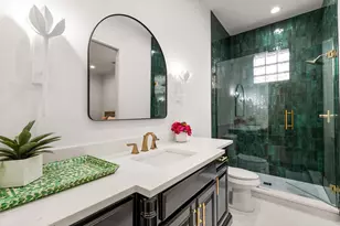 6301 Shady Oaks Dr, Frisco, TX 75034 - Photo 24