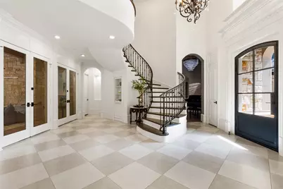 6301 Shady Oaks Drive, Frisco, TX 75034 - Photo 2