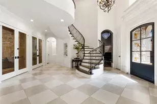 6301 Shady Oaks Dr, Frisco, TX 75034 - Photo 2