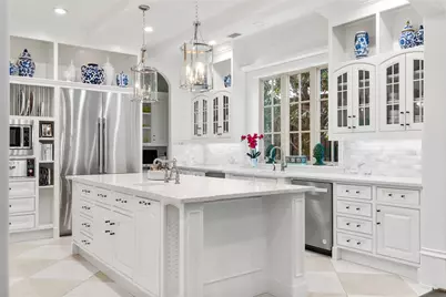 6301 Shady Oaks Drive, Frisco, TX 75034 - Photo 6