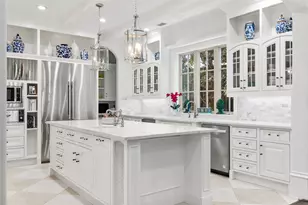 6301 Shady Oaks Dr, Frisco, TX 75034 - Photo 6