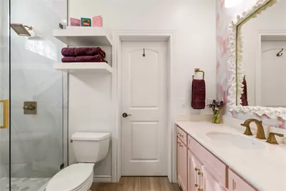 6301 Shady Oaks Drive, Frisco, TX 75034 - Photo 26