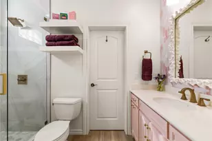 6301 Shady Oaks Dr, Frisco, TX 75034 - Photo 26