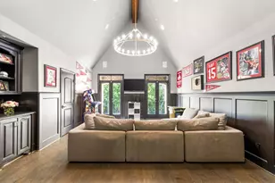 6301 Shady Oaks Dr, Frisco, TX 75034 - Photo 22