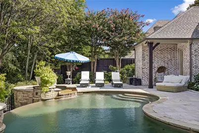 6301 Shady Oaks Drive, Frisco, TX 75034 - Photo 34