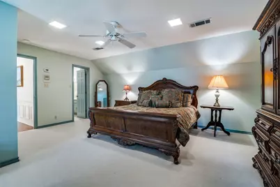 713 Meadow Drive, Corsicana, TX 75110 - Photo 30