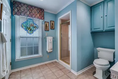 713 Meadow Drive, Corsicana, TX 75110 - Photo 26