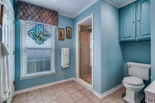 713 Meadow Dr, Corsicana, TX 75110 - Photo 26