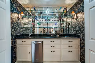 713 Meadow Dr, Corsicana, TX 75110 - Photo 12