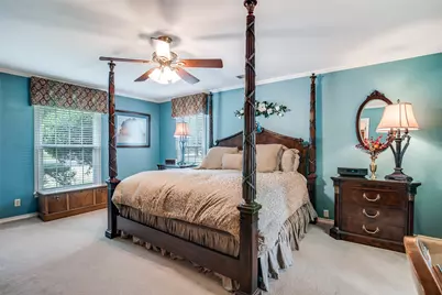 713 Meadow Drive, Corsicana, TX 75110 - Photo 22