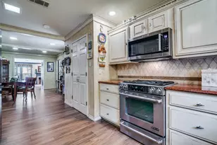 713 Meadow Dr, Corsicana, TX 75110 - Photo 14