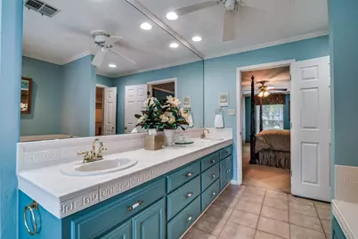 713 Meadow Drive, Corsicana, TX 75110 - Photo 24