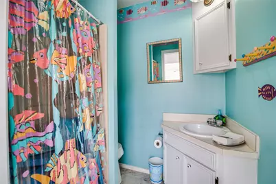 713 Meadow Drive, Corsicana, TX 75110 - Photo 34