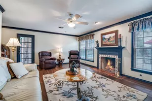 713 Meadow Dr, Corsicana, TX 75110 - Photo 18