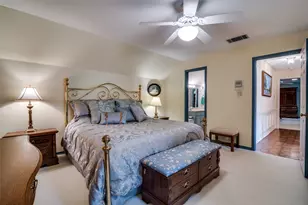 713 Meadow Dr, Corsicana, TX 75110 - Photo 28