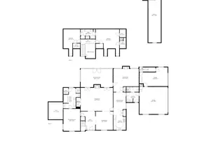 713 Meadow Dr, Corsicana, TX 75110 - Photo 40