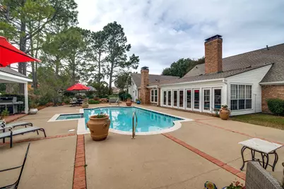 713 Meadow Drive, Corsicana, TX 75110 - Photo 32