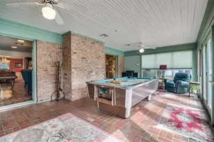 713 Meadow Dr, Corsicana, TX 75110 - Photo 20