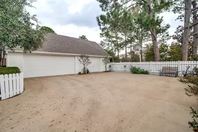 713 Meadow Drive, Corsicana, TX 75110 - Photo 4