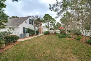 713 Meadow Dr, Corsicana, TX 75110 - Photo 36