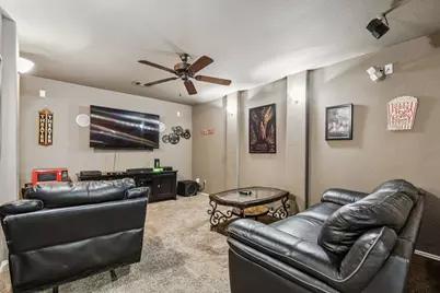 420 Goldstone Lane, Fort Worth, TX 76131 - Photo 22